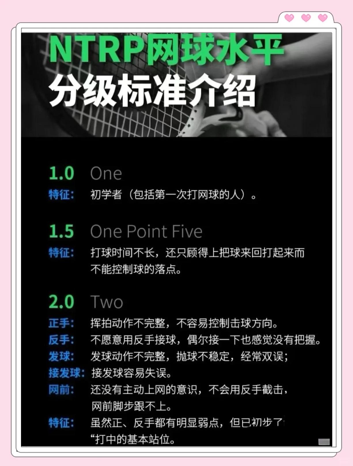 详细阅读:标准网球场面积(标准网球场面积平方米) 标准网球场面积(标准网球场面积平方米)